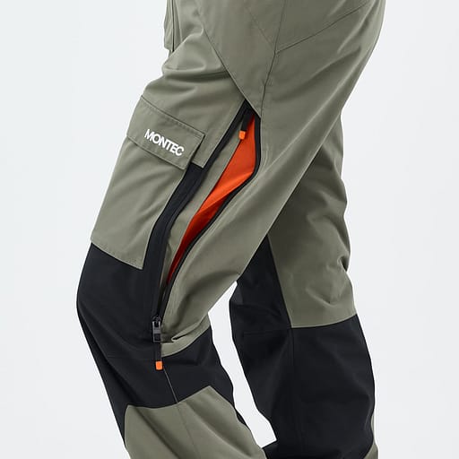 Vetoketjulliset ilmanvaihtoaukot verkkokankaalla Tuotteen pääkuva,