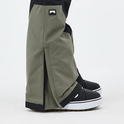 Vetoketjulliset lahkeet levikkeillä Tuotteen pääkuva,