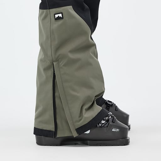 Vetoketjulliset lahkeet levikkeillä Tuotteen pääkuva,