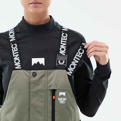 Säädettävät Henkselit Tuotteen pääkuva,