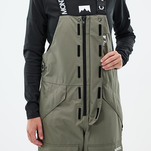 Etuvetoketju Tuotteen pääkuva,