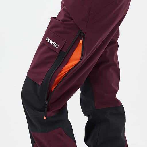 Vetoketjulliset ilmanvaihtoaukot verkkokankaalla Tuotteen pääkuva,