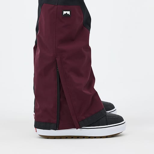 Vetoketjulliset lahkeet levikkeillä Tuotteen pääkuva,