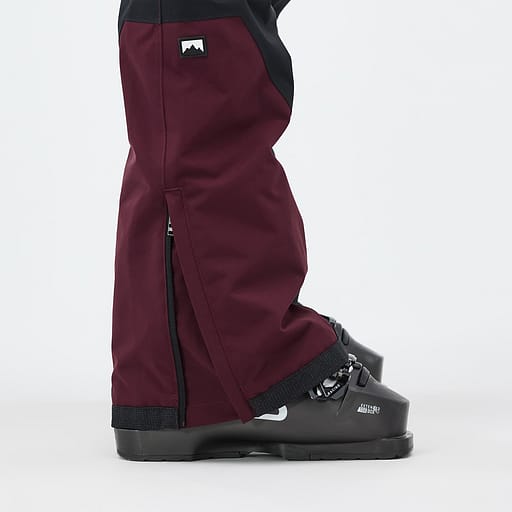 Vetoketjulliset lahkeet levikkeillä Tuotteen pääkuva,