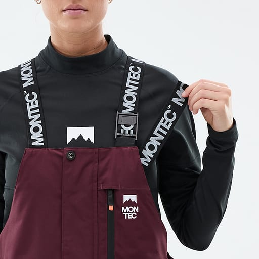 Säädettävät Henkselit Tuotteen pääkuva,