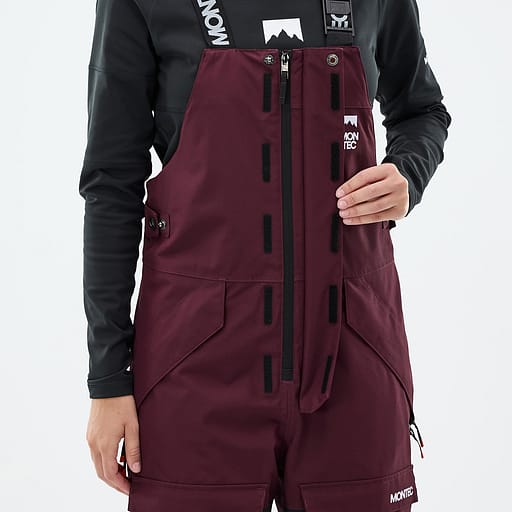 Etuvetoketju Tuotteen pääkuva,