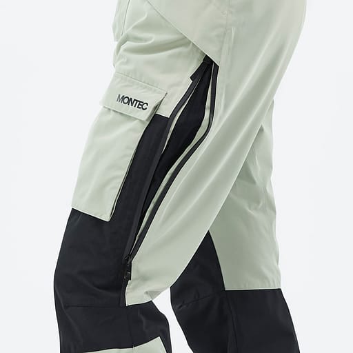 Vetoketjulliset ilmanvaihtoaukot verkkokankaalla Tuotteen pääkuva,