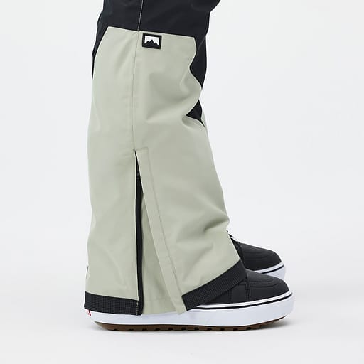 Vetoketjulliset lahkeet levikkeillä Tuotteen pääkuva,