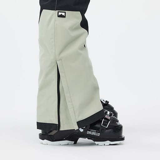 Vetoketjulliset lahkeet levikkeillä Tuotteen pääkuva,