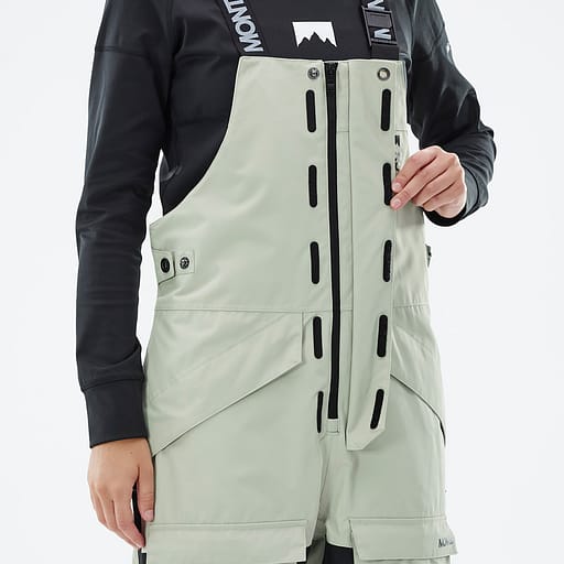 Etuvetoketju Tuotteen pääkuva,