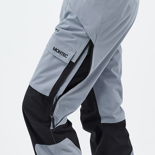 Vetoketjulliset ilmanvaihtoaukot verkkokankaalla Tuotteen pääkuva,