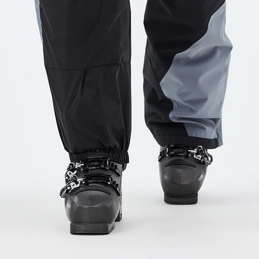 Joustavat lumilukot Tuotteen pääkuva,