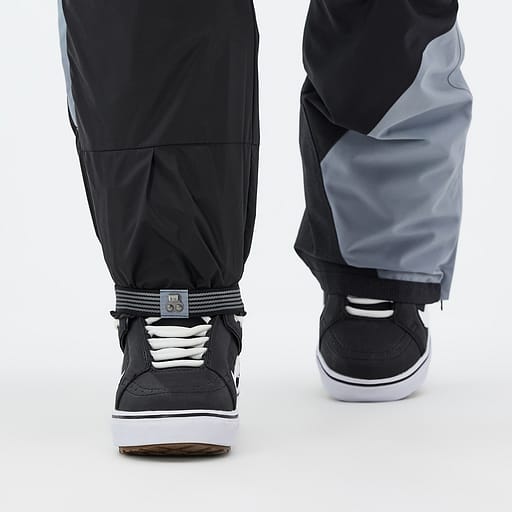 Joustavat lumilukot Tuotteen pääkuva,