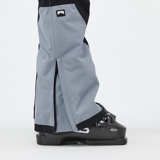 Vetoketjulliset lahkeet levikkeillä Tuotteen pääkuva,