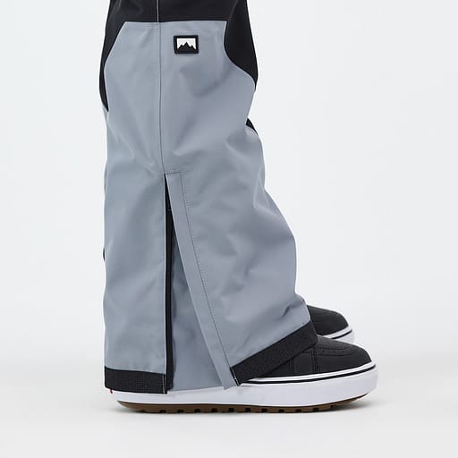 Vetoketjulliset lahkeet levikkeillä Tuotteen pääkuva,