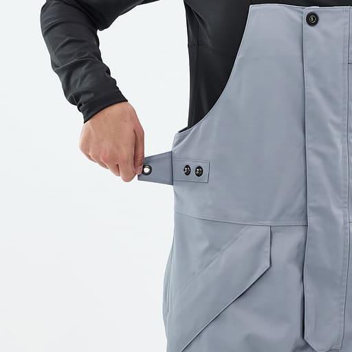 Neppareilla säädettävä vyötärö Tuotteen pääkuva,