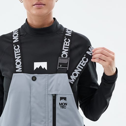 Säädettävät Henkselit Tuotteen pääkuva,