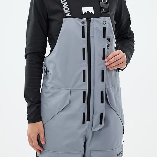 Etuvetoketju Tuotteen pääkuva,