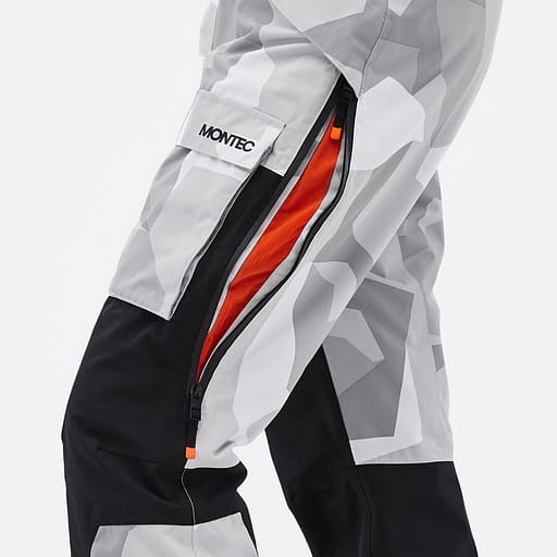 Vetoketjulliset ilmanvaihtoaukot verkkokankaalla Tuotteen pääkuva,