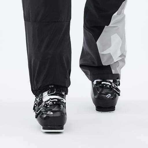 Joustavat lumilukot Tuotteen pääkuva,