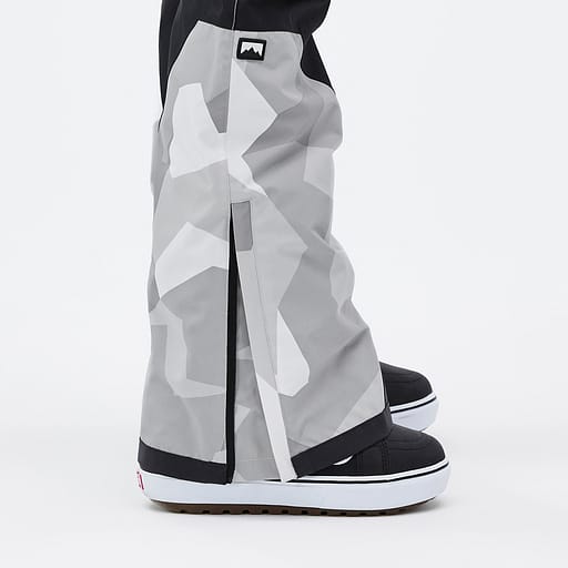 Vetoketjulliset lahkeet levikkeillä Tuotteen pääkuva,