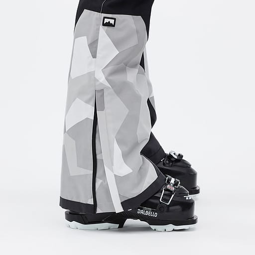 Vetoketjulliset lahkeet levikkeillä Tuotteen pääkuva,