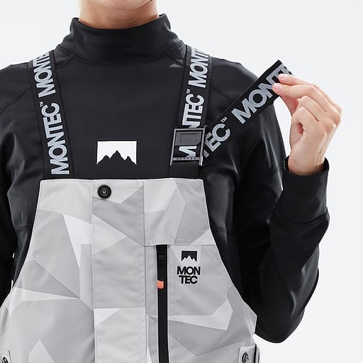 Säädettävät Henkselit Tuotteen pääkuva,