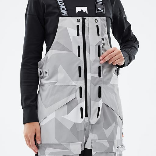 Etuvetoketju Tuotteen pääkuva,