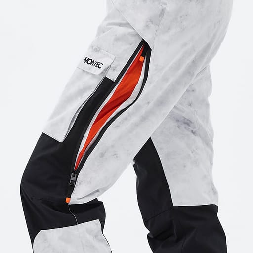 Vetoketjulliset ilmanvaihtoaukot verkkokankaalla Tuotteen pääkuva,