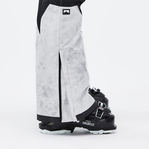 Vetoketjulliset lahkeet levikkeillä Tuotteen pääkuva,