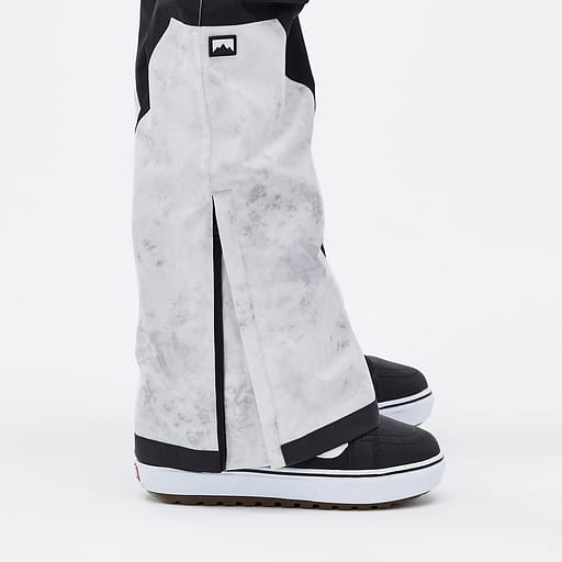 Vetoketjulliset lahkeet levikkeillä Tuotteen pääkuva,