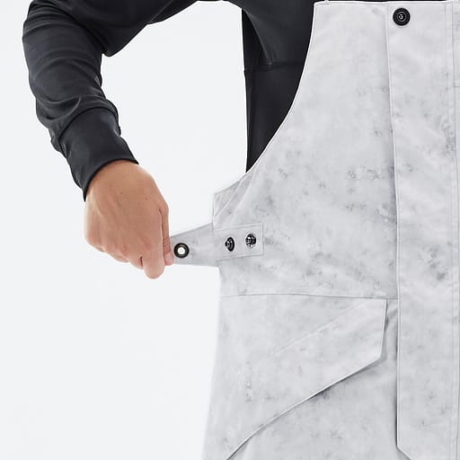 Neppareilla säädettävä vyötärö Tuotteen pääkuva,