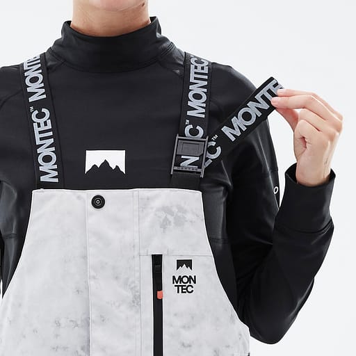 Säädettävät Henkselit Tuotteen pääkuva,