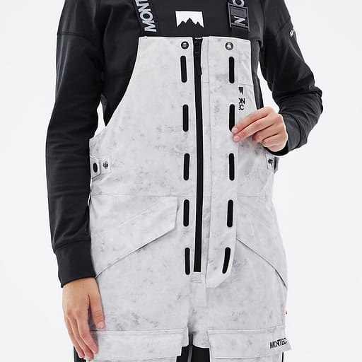 Etuvetoketju Tuotteen pääkuva,