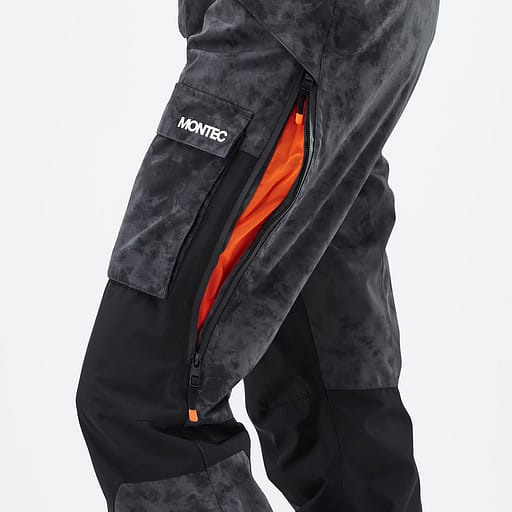 Vetoketjulliset ilmanvaihtoaukot verkkokankaalla Tuotteen pääkuva,