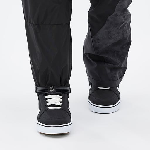 Joustavat lumilukot Tuotteen pääkuva,