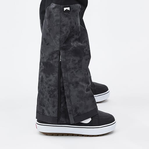 Vetoketjulliset lahkeet levikkeillä Tuotteen pääkuva,