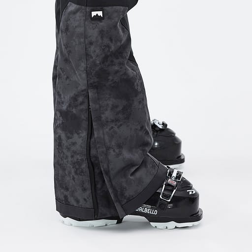 Vetoketjulliset lahkeet levikkeillä Tuotteen pääkuva,