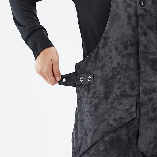 Neppareilla säädettävä vyötärö Tuotteen pääkuva,