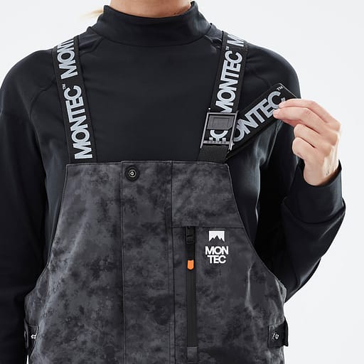 Säädettävät Henkselit Tuotteen pääkuva,