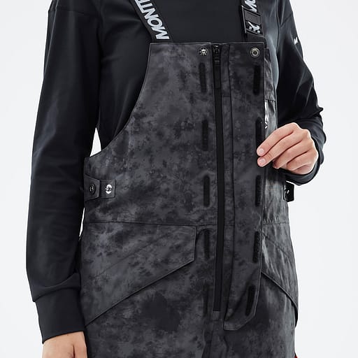 Etuvetoketju Tuotteen pääkuva,