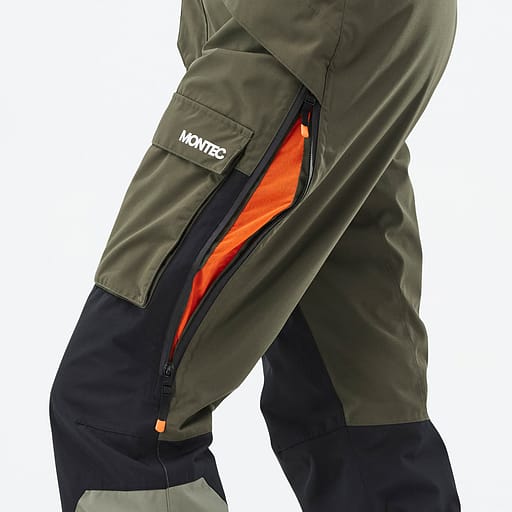 Vetoketjulliset ilmanvaihtoaukot verkkokankaalla Tuotteen pääkuva,