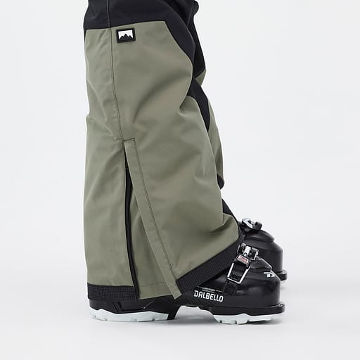 Vetoketjulliset lahkeet levikkeillä Tuotteen pääkuva,