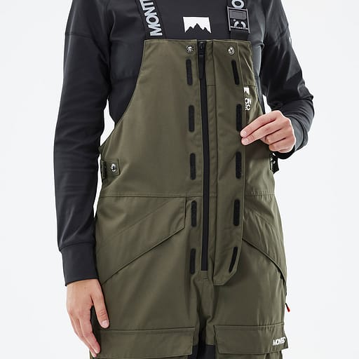 Etuvetoketju Tuotteen pääkuva,