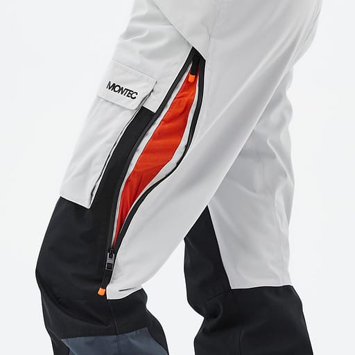 Vetoketjulliset ilmanvaihtoaukot verkkokankaalla Tuotteen pääkuva,