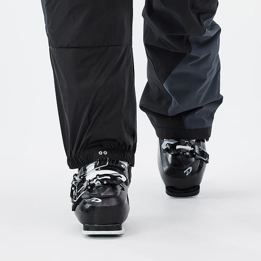 Joustavat lumilukot Tuotteen pääkuva,