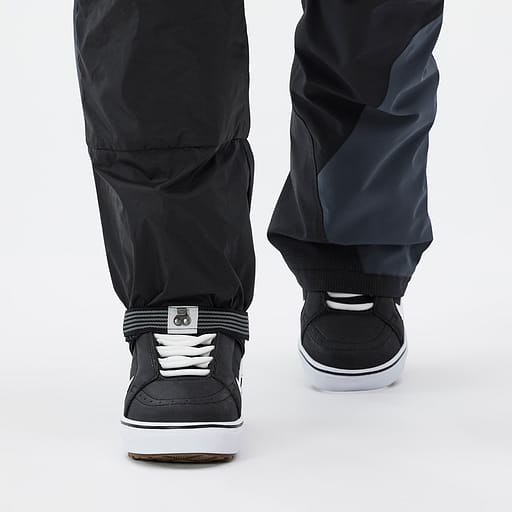 Joustavat lumilukot Tuotteen pääkuva,