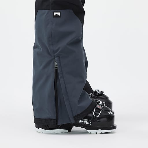 Vetoketjulliset lahkeet levikkeillä Tuotteen pääkuva,