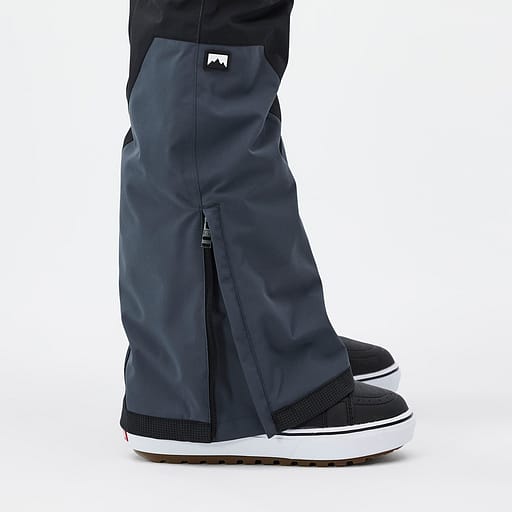 Vetoketjulliset lahkeet levikkeillä Tuotteen pääkuva,