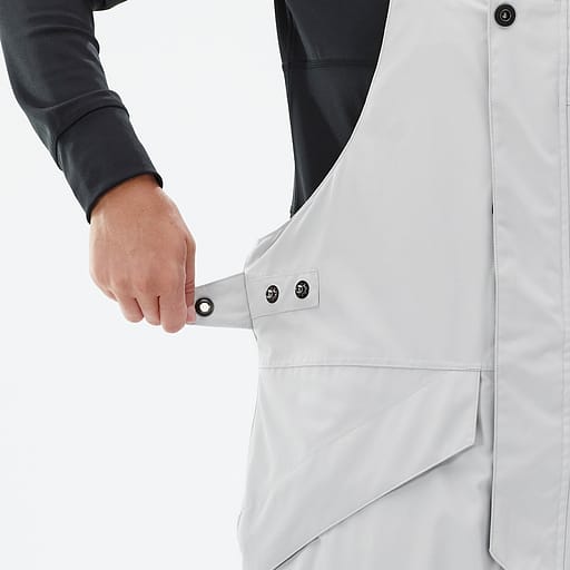 Neppareilla säädettävä vyötärö Tuotteen pääkuva,